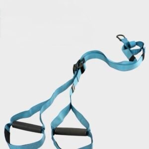 IronWod Suspension Trainer