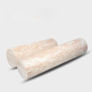 IronWod Camouflage Foam Roller