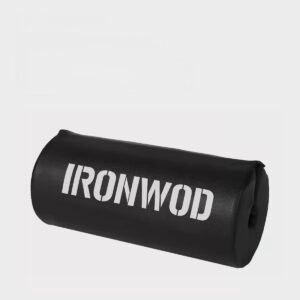 IRONWOD MINI Barbell Pad