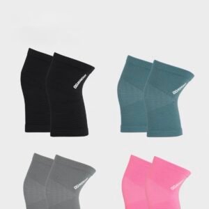IronWod Knit Knee Sleeve