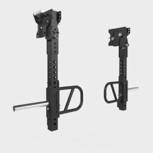 LeadStrong Lever Arms