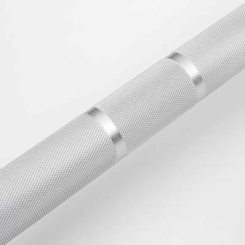 LeadStrong Aluminum Alloy Technique Bar 5 LeadStrong Aluminum Alloy Technique Bar - Image 5