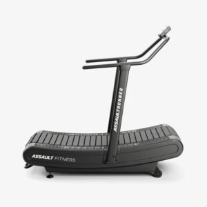 Assault Runner Classic