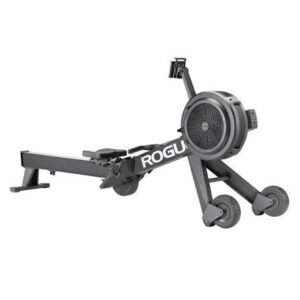 Rogue Echo ローイングマシン