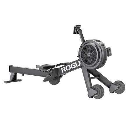 Rogue Echo ローイングマシン 1 Rogue Echo ローイングマシン
