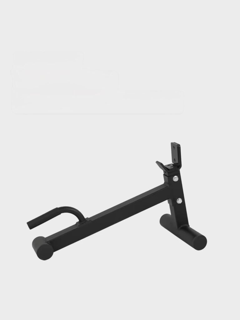IronWod Mini Lifting Tool